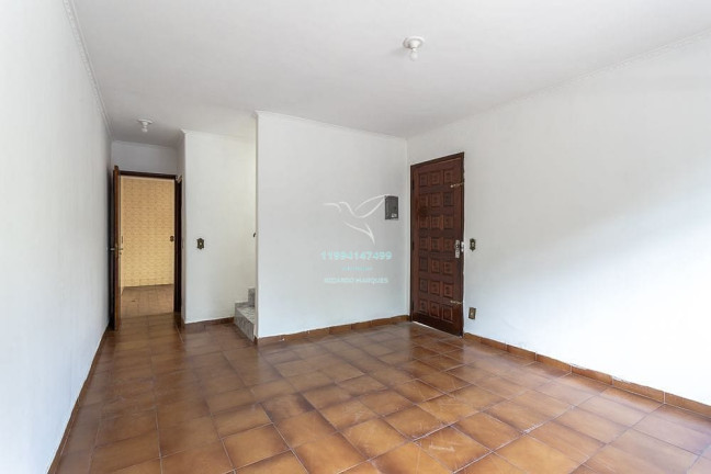 Imagem Casa com 2 Quartos à Venda, 90 m² em Vila Sônia - São Paulo Imagem Casa com 2 Quartos à Venda, 90 m² em Vila Sônia - São Paulo