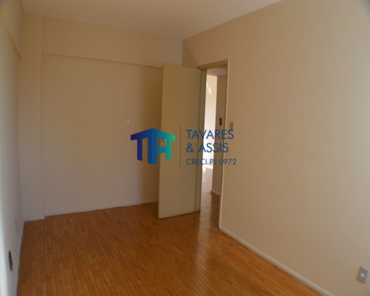 Imagem Imóvel com 2 Quartos à Venda, 109 m² em Alto Dos Passos - Juiz De Fora Imagem Imóvel com 2 Quartos à Venda, 109 m² em Alto Dos Passos - Juiz De Fora