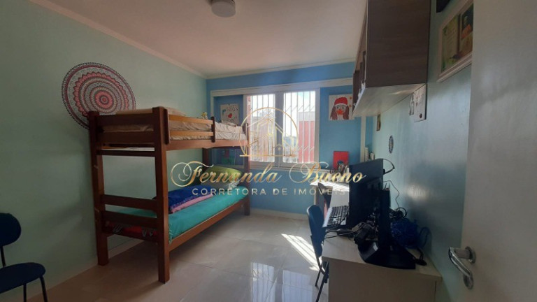 Imagem Imóvel com 3 Quartos à Venda, 130 m² em Centro - Santo André Imagem Imóvel com 3 Quartos à Venda, 130 m² em Centro - Santo André