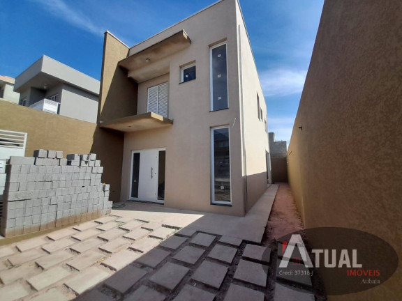 Imagem Casa com 2 Quartos à Venda, 113 m² em Canjica (terra Preta) - Mairiporã Imagem Casa com 2 Quartos à Venda, 113 m² em Canjica (terra Preta) - Mairiporã
