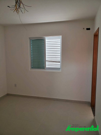 Imagem Casa com 3 Quartos à Venda, 120 m² em Campo Grande - Santos