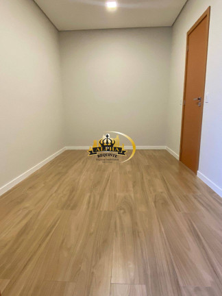 Imagem Casa de Condomínio com 4 Quartos à Venda, 242 m² em Suru - Santana De Parnaíba Imagem Casa de Condomínio com 4 Quartos à Venda, 242 m² em Suru - Santana De Parnaíba