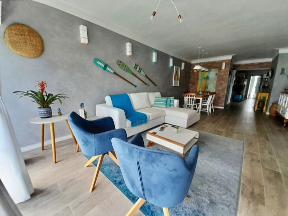Imagem Apartamento com 3 Quartos à Venda, 150 m² em Pitangueiras - Guarujá Imagem Apartamento com 3 Quartos à Venda, 150 m² em Pitangueiras - Guarujá
