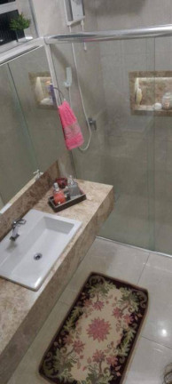Imagem Apartamento com 3 Quartos à Venda, 86 m² em Funcionários - Belo Horizonte Imagem Apartamento com 3 Quartos à Venda, 86 m² em Funcionários - Belo Horizonte