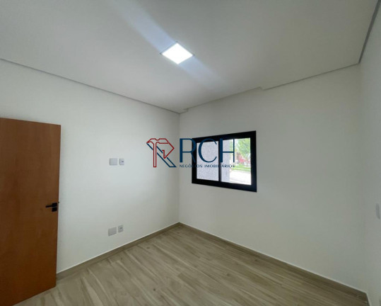 Imagem Casa com 3 Quartos à Venda, 115 m² em Cajuru Do Sul - Sorocaba