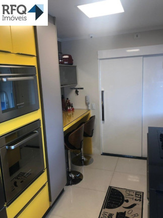 Imagem Imóvel com 2 Quartos à Venda, 129 m² em Jardim Da Glória - São Paulo