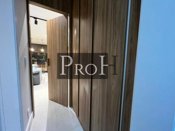 Imagem Apartamento com 2 Quartos à Venda, 73 m² em Vila Mariana - São Paulo Imagem Apartamento com 2 Quartos à Venda, 73 m² em Vila Mariana - São Paulo