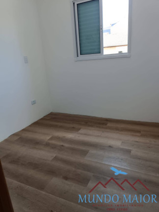 Imagem Casa com 3 Quartos à Venda, 136 m² em Vila Alzira - Santo André Imagem Casa com 3 Quartos à Venda, 136 m² em Vila Alzira - Santo André