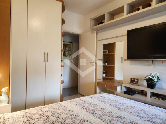 Imagem Apartamento com 3 Quartos à Venda, 129 m² em Freguesia (jacarepaguá) - Rio De Janeiro Imagem Apartamento com 3 Quartos à Venda, 129 m² em Freguesia (jacarepaguá) - Rio De Janeiro