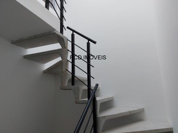 Imagem Sobrado com 3 Quartos à Venda, 120 m² em Butantã - São Paulo Imagem Sobrado com 3 Quartos à Venda, 120 m² em Butantã - São Paulo