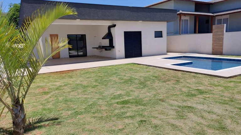 Imagem Casa de Condomínio com 3 Quartos à Venda, 600 m² em Condomínio Residencial Reserva Ecológica Atibaia - Atibaia Imagem Casa de Condomínio com 3 Quartos à Venda, 600 m² em Condomínio Residencial Reserva Ecológica Atibaia - Atibaia