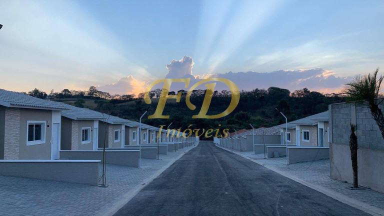 Imagem Casa com 2 Quartos à Venda, 166 m² em Bom Jesus Dos Perdões Imagem Casa com 2 Quartos à Venda, 166 m² em Bom Jesus Dos Perdões