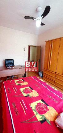 Imagem Casa com 4 Quartos à Venda, 146 m² em Vista Alegre - Rio De Janeiro Imagem Casa com 4 Quartos à Venda, 146 m² em Vista Alegre - Rio De Janeiro