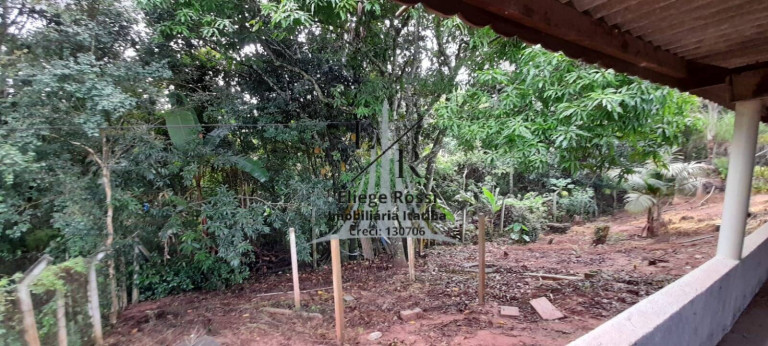 Imagem Chácara com 2 Quartos à Venda, 1.000 m² em Real Parque Dom Pedro I - Itatiba Imagem Chácara com 2 Quartos à Venda, 1.000 m² em Real Parque Dom Pedro I - Itatiba