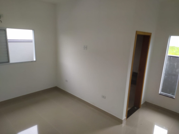 Imagem Casa com 3 Quartos à Venda, 160 m² em Ninho Verde - Porangaba