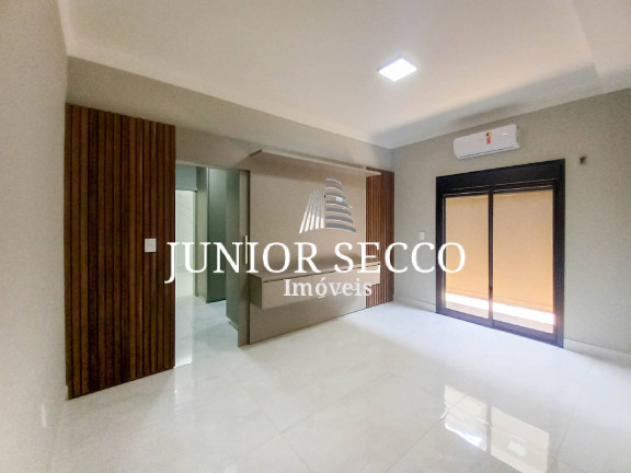 Imagem Casa com 4 Quartos à Venda, 570 m² em Parque Residencial Damha - São José Do Rio Preto Imagem Casa com 4 Quartos à Venda, 570 m² em Parque Residencial Damha - São José Do Rio Preto