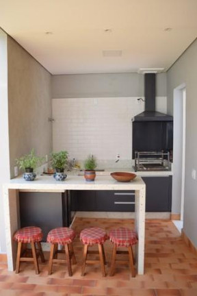 Imagem Casa de Condomínio com 3 Quartos à Venda, 219 m² em Condomínio Ibiti Reserva - Sorocaba Imagem Casa de Condomínio com 3 Quartos à Venda, 219 m² em Condomínio Ibiti Reserva - Sorocaba