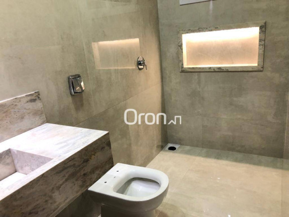 Imagem Casa com 4 Quartos à Venda, 200 m² em Jardins Lisboa - Goiânia Imagem Casa com 4 Quartos à Venda, 200 m² em Jardins Lisboa - Goiânia
