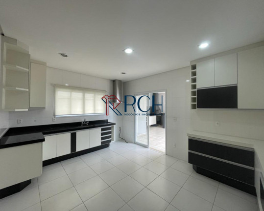 Imagem Casa com 5 Quartos à Venda, 349 m² em Parque Reserva Fazenda Imperial - Sorocaba Imagem Casa com 5 Quartos à Venda, 349 m² em Parque Reserva Fazenda Imperial - Sorocaba