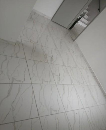 Imagem Apartamento com 2 Quartos à Venda, 44 m² em Santa Cândida - Curitiba Imagem Apartamento com 2 Quartos à Venda, 44 m² em Santa Cândida - Curitiba
