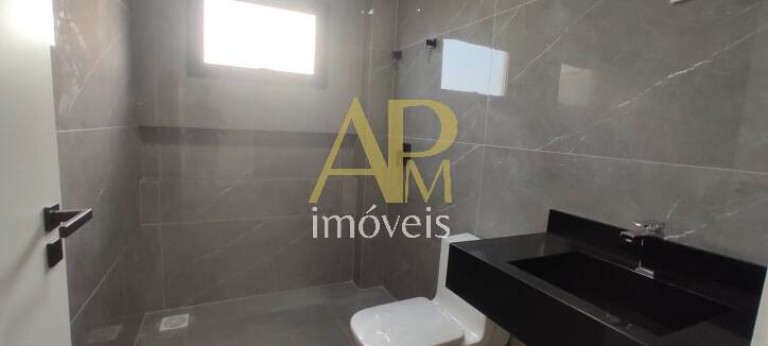Imagem Casa com 3 Quartos à Venda, 163 m² em Pedra Branca - Palhoça