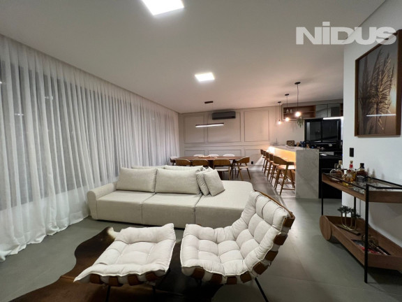 Imagem Casa com 3 Quartos à Venda, 250 m² em Cyrela Landscape Esplanada - Votorantim Imagem Casa com 3 Quartos à Venda, 250 m² em Cyrela Landscape Esplanada - Votorantim