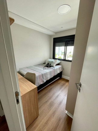 Imagem Apartamento com 2 Quartos à Venda, 59 m² em Vila Prudente - São Paulo Imagem Apartamento com 2 Quartos à Venda, 59 m² em Vila Prudente - São Paulo