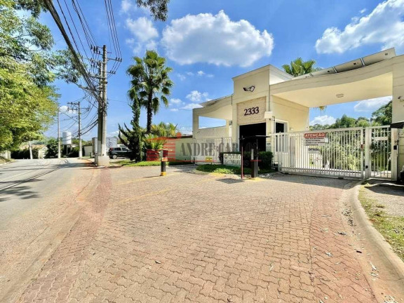 Imagem Casa de Condomínio com 3 Quartos à Venda, 100 m² em Jardim São Vicente - Cotia Imagem Casa de Condomínio com 3 Quartos à Venda, 100 m² em Jardim São Vicente - Cotia