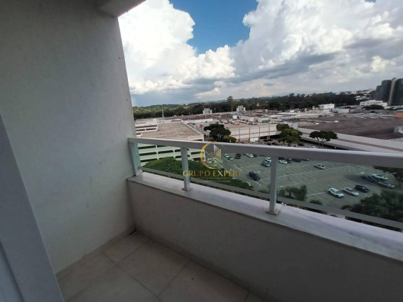 Imagem Apartamento com 2 Quartos à Venda, 81 m² em Jardim Augusta - São José Dos Campos Imagem Apartamento com 2 Quartos à Venda, 81 m² em Jardim Augusta - São José Dos Campos