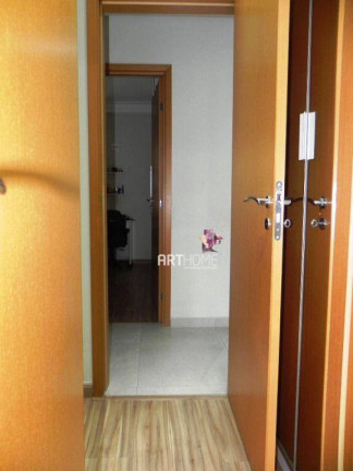 Imagem Apartamento com 2 Quartos à Venda, 67 m² em Rudge Ramos - São Bernardo Do Campo Imagem Apartamento com 2 Quartos à Venda, 67 m² em Rudge Ramos - São Bernardo Do Campo