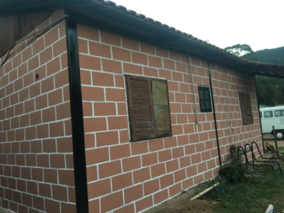 Imagem Chácara com 2 Quartos à Venda, 640 m² em Terra Preta - Mairiporã