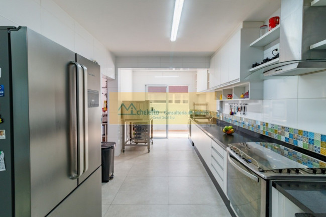 Imagem Casa com 3 Quartos à Venda, 360 m² em Alphaville - Santana De Parnaíba Imagem Casa com 3 Quartos à Venda, 360 m² em Alphaville - Santana De Parnaíba