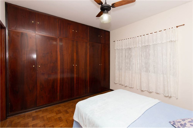Imagem Casa com 3 Quartos à Venda,  em Bosque Da Saúde - São Paulo