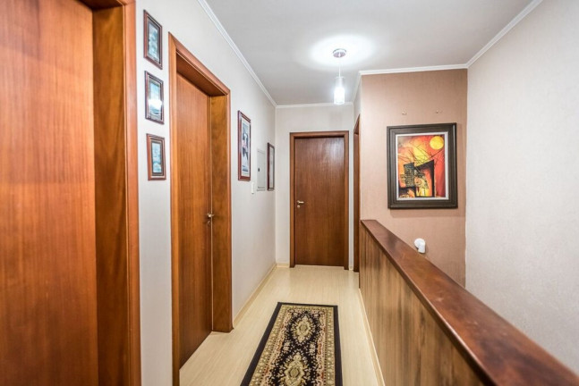 Imagem Imóvel com 4 Quartos à Venda,  em Sarandi - Porto Alegre