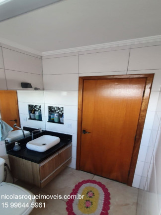 Imagem Casa com 2 Quartos à Venda, 360 m² em Corumbá - Iperó Imagem Casa com 2 Quartos à Venda, 360 m² em Corumbá - Iperó