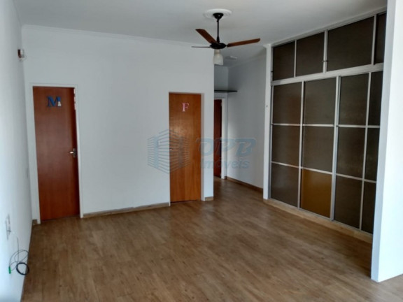 Imagem Imóvel para Alugar, 60 m² em Castelo Branco - Ribeirão Preto Imagem Imóvel para Alugar, 60 m² em Castelo Branco - Ribeirão Preto