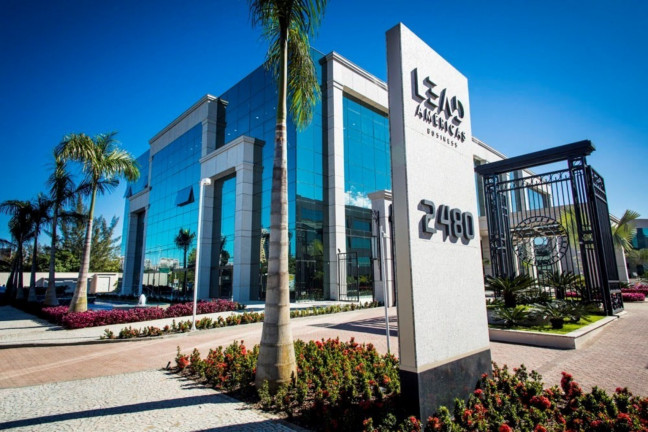 Imagem Imóvel à Venda, 85 m² em Barra Da Tijuca - Rio De Janeiro Imagem Imóvel à Venda, 85 m² em Barra Da Tijuca - Rio De Janeiro