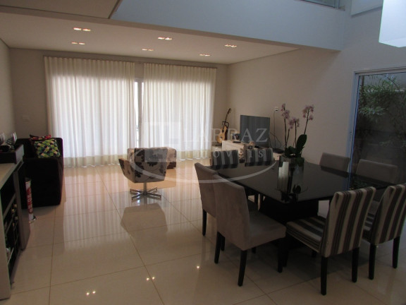 Imagem Casa com 3 Quartos à Venda, 460 m² em Jardim Saint Gerard - Ribeirão Preto Imagem Casa com 3 Quartos à Venda, 460 m² em Jardim Saint Gerard - Ribeirão Preto