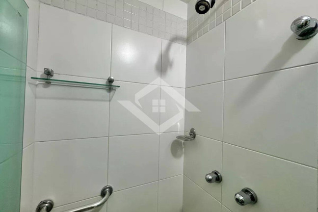 Imagem Apartamento com 2 Quartos à Venda, 70 m² em Barra Da Tijuca - Rio De Janeiro