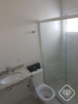 Imagem Casa de Condomínio com 3 Quartos à Venda,  em Tristeza - Porto Alegre