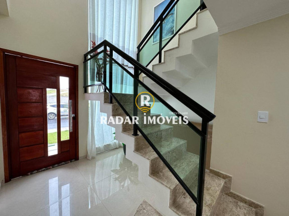 Imagem Casa com 4 Quartos à Venda, 252 m² em Nova São Pedro - São Pedro Da Aldeia Imagem Casa com 4 Quartos à Venda, 252 m² em Nova São Pedro - São Pedro Da Aldeia