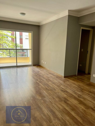 Imagem Apartamento com 2 Quartos à Venda, 60 m² em Vila Da Saúde - São Paulo Imagem Apartamento com 2 Quartos à Venda, 60 m² em Vila Da Saúde - São Paulo