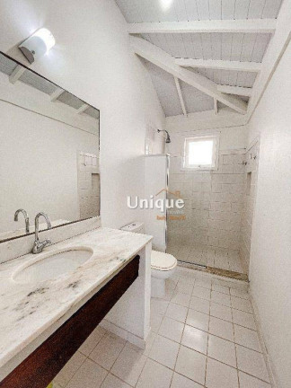 Imagem Casa com 3 Quartos à Venda, 160 m² em Geribá - Armação Dos Búzios