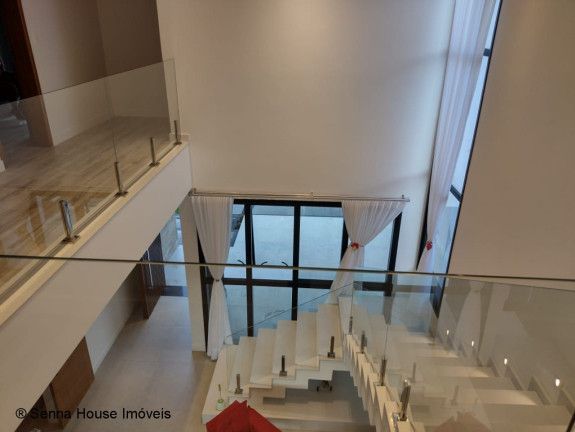 Imagem Casa com 4 Quartos à Venda, 265 m² em Jardim Novo Mundo - Jundiaí Imagem Casa com 4 Quartos à Venda, 265 m² em Jardim Novo Mundo - Jundiaí