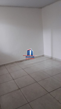 Imagem Casa com 4 Quartos à Venda, 180 m² em Jardim Simões - São José Do Rio Preto Imagem Casa com 4 Quartos à Venda, 180 m² em Jardim Simões - São José Do Rio Preto