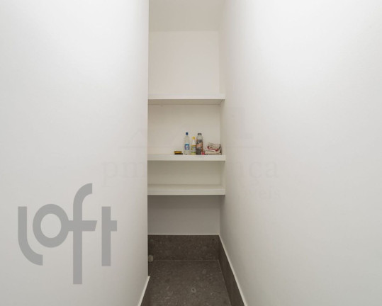 Imagem Apartamento com 3 Quartos à Venda, 145 m² em Perdizes - São Paulo Imagem Apartamento com 3 Quartos à Venda, 145 m² em Perdizes - São Paulo
