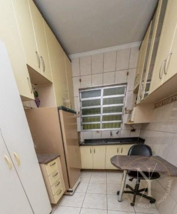 Imagem Sobrado com 2 Quartos à Venda, 170 m² em Ponte Grande - Guarulhos Imagem Sobrado com 2 Quartos à Venda, 170 m² em Ponte Grande - Guarulhos