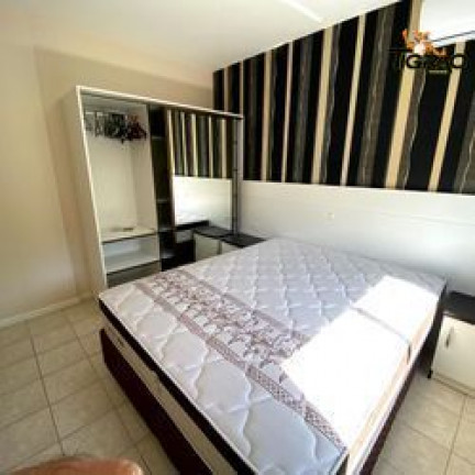 Imagem Apartamento com 3 Quartos à Venda, 70 m² em Bombas - Bombinhas