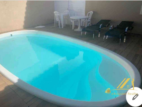 Imagem Apartamento com 3 Quartos à Venda, 161 m² em Vilas Do Atlântico - Lauro De Freitas Imagem Apartamento com 3 Quartos à Venda, 161 m² em Vilas Do Atlântico - Lauro De Freitas