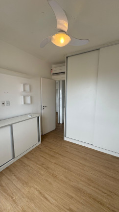 Imagem Apartamento com 1 Quarto à Venda, 48 m² em Rio Vermelho - Salvador Imagem Apartamento com 1 Quarto à Venda, 48 m² em Rio Vermelho - Salvador